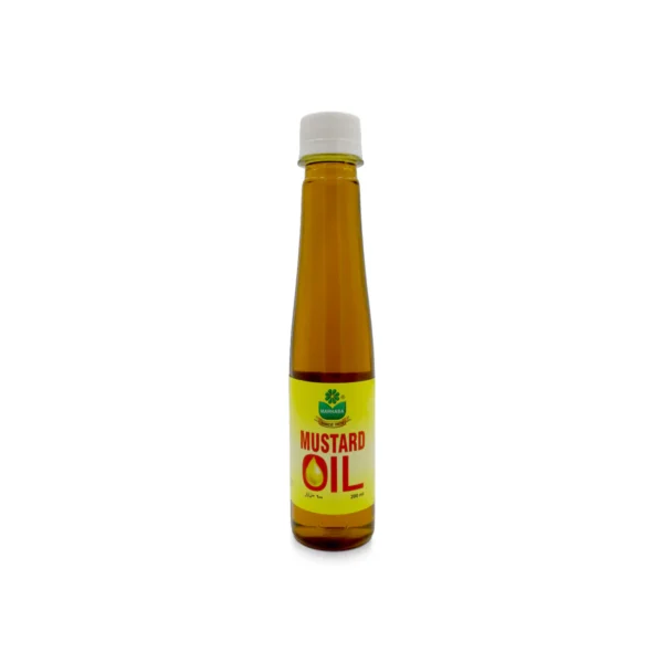 8961000010883_marhaba-mustard-oil-100ml
