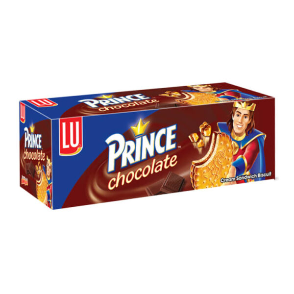 8961003010118_lu-fp-prince