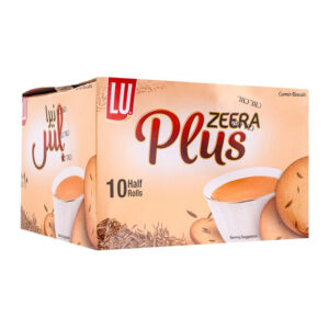 Lu Fp Zeera Plus