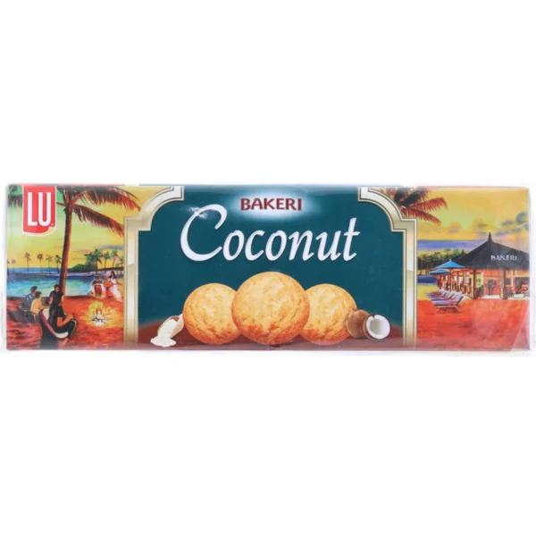 8961003011733_lu-fp-bakeri-coconut 8961003011733_lu-fp-bakeri-coconut