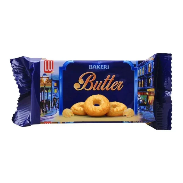 8961003011740_lu-fp-bakeri-butter