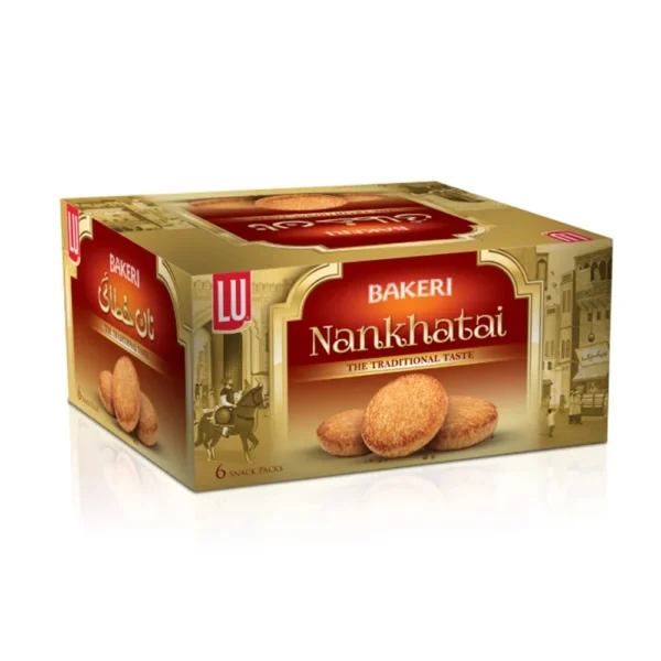 8961003011771_lu-fp-bakeri-nan-khatai