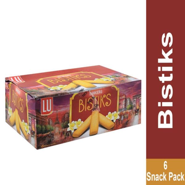 8961003034015_lu-sp-bakeri-bistiks 8961003034015_lu-sp-bakeri-bistiks