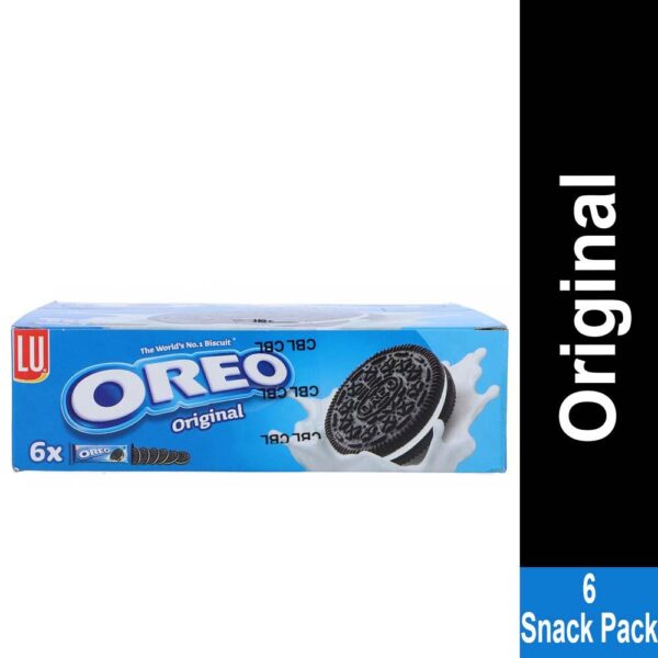 8961003036019_lu-sp-oreo-org