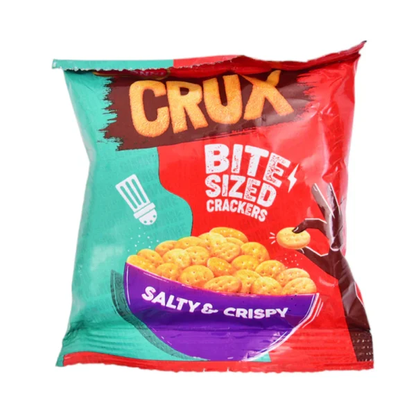8961003501776_bi-crux-salt-&-crispy