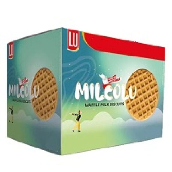 8961003504938_lu-bp-milcolu-waffle