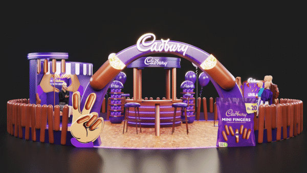 8961003516641_cadbury-mini-finger-20 8961003516641_cadbury-mini-finger-20