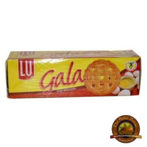 Lu Sp Gala