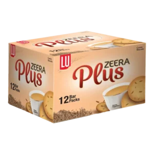 Lu Bp Zeera Plus 20