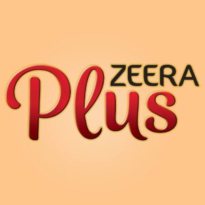 Lu Hr Zeera Plus