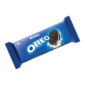 Lu Vp Oreo Org 50