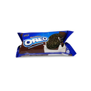 Lu Vp Oreo Choco 50