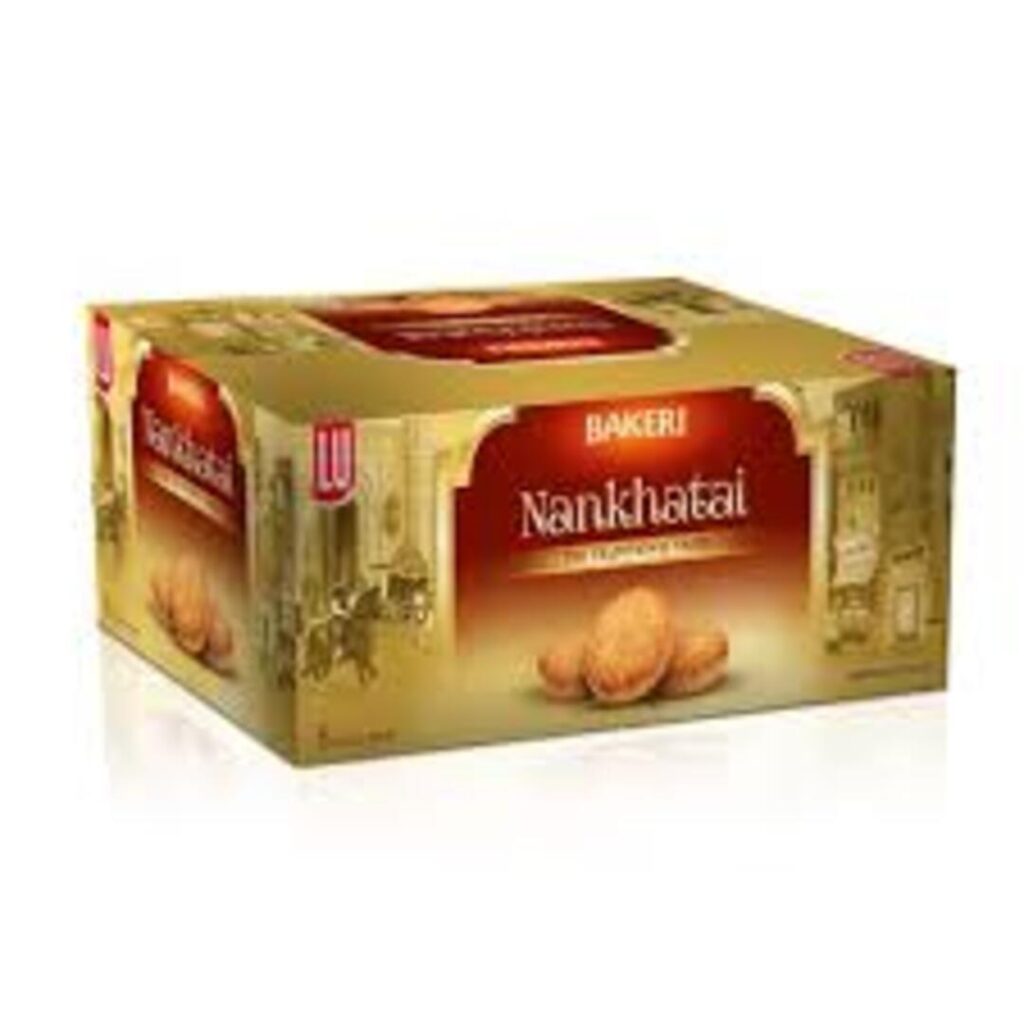 8961003562358_lu-sp-bakeri-nan-khatai