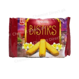 Lu Bp Bakeri Bistiks
