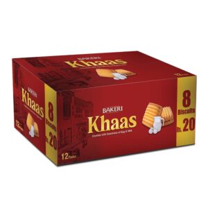 Lu Hr Khaas 30