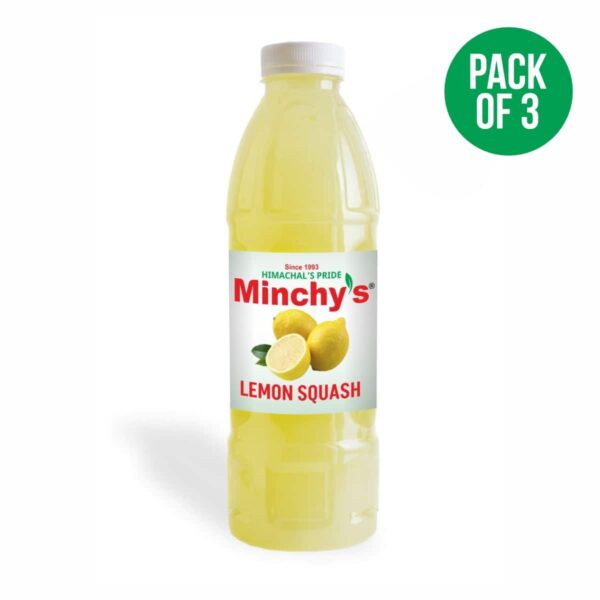 8961005010017_mitchells-squash-lemon-800ml