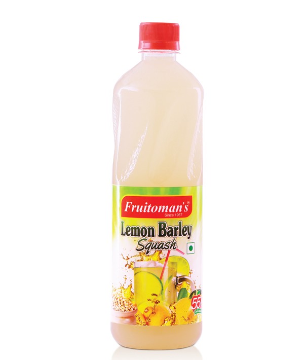 8961005010024_mitchells-squash-lemon-barley-800ml 8961005010024_mitchells-squash-lemon-barley-800ml