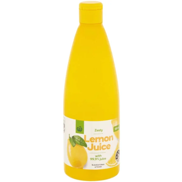 8961005010918_mitchells-lemon-juice-800ml