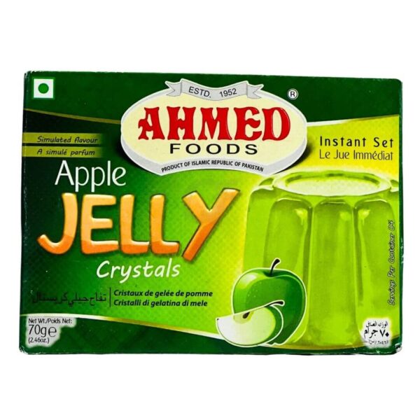 8961005040014_mitchells-jelly-450g-apple 8961005040014_mitchells-jelly-450g-apple