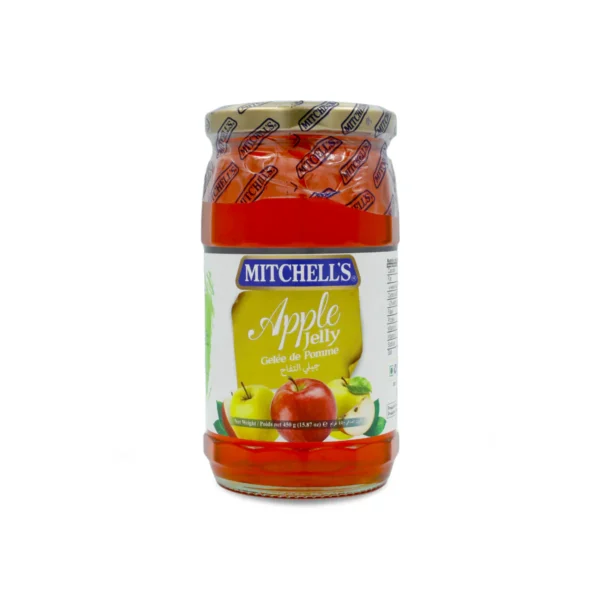 8961005040304_mitchells-jelly-200g-apple