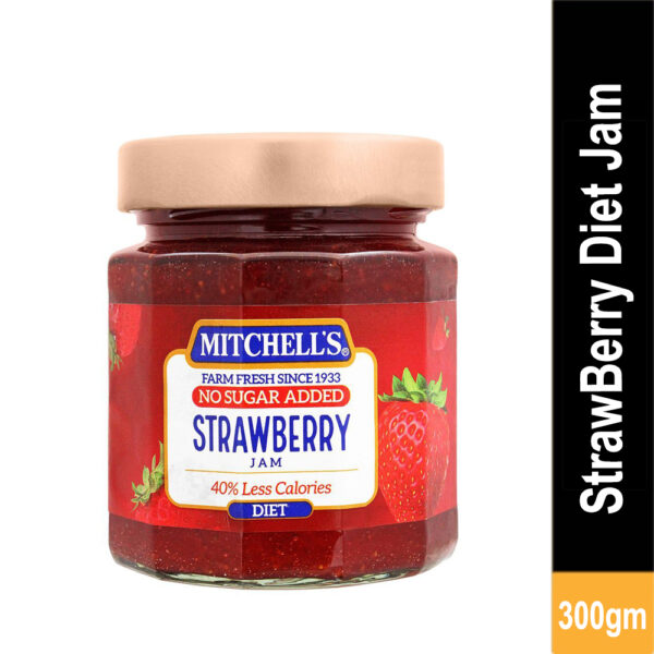 8961005050044_mitchells-jam-diet-gold-marm 8961005050044_mitchells-jam-diet-gold-marm