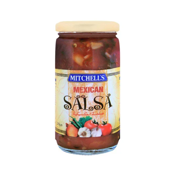 8961005060074_mitchells-mexican-salsa-370g