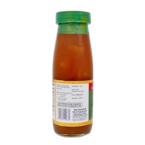 Mitchells Mango Chutney 420g