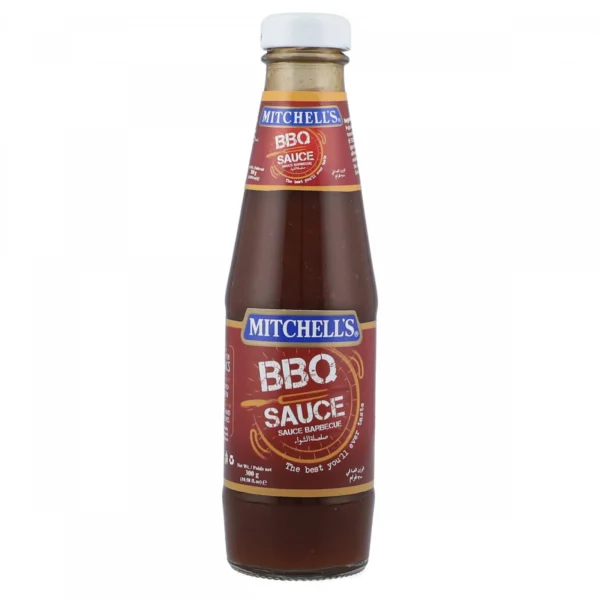 8961005061323_mitchells-bbq-sauce-300g