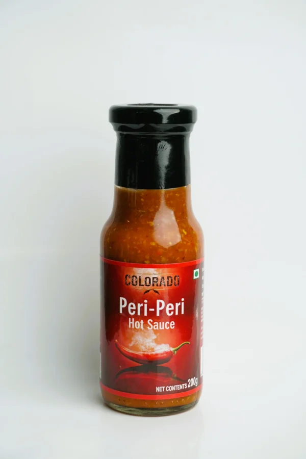 8961005062122_mitchells-peri-peri-sauce-hot-260g 8961005062122_mitchells-peri-peri-sauce-hot-260g