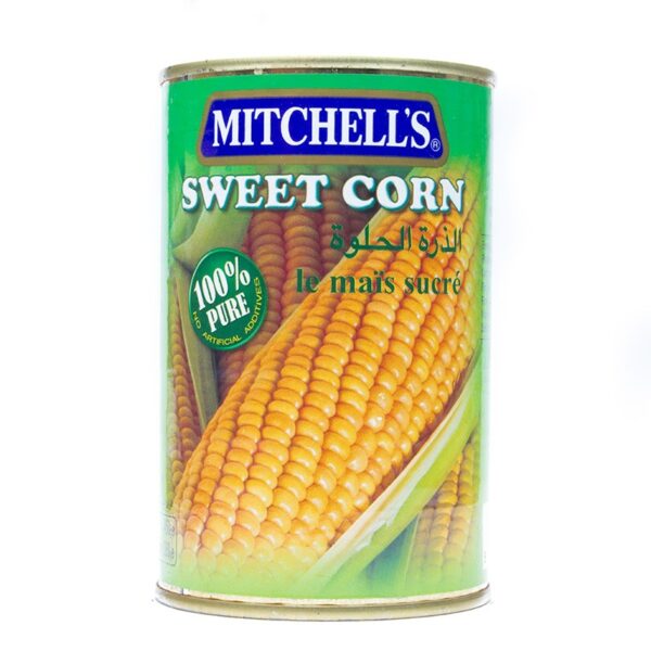 8961005100039_mitchells-sweet-corn-450g