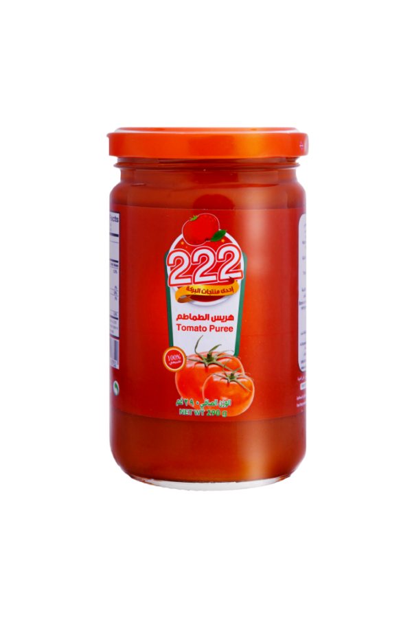 8961005100053_mitchells-tomato-puree-450g