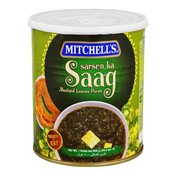8961005100091_mitchells-sarson-ka-saag-800g