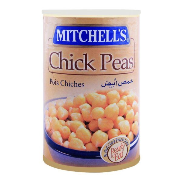 8961005100121_mitchells-chick-peas-400g
