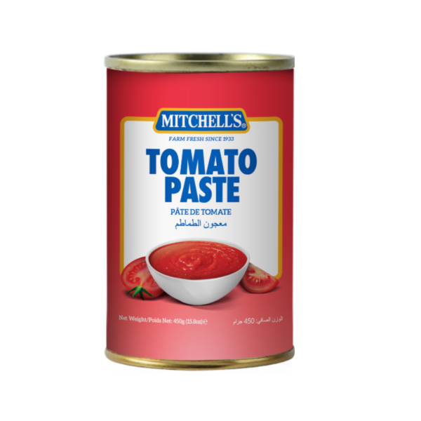 8961005100480_mitchells-tomato-paste-450g