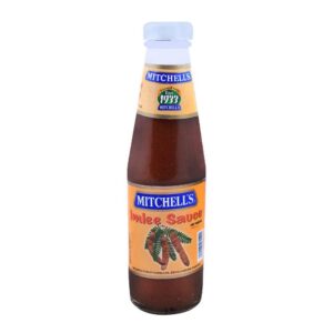 Mitchells Imlee Sauce 200g