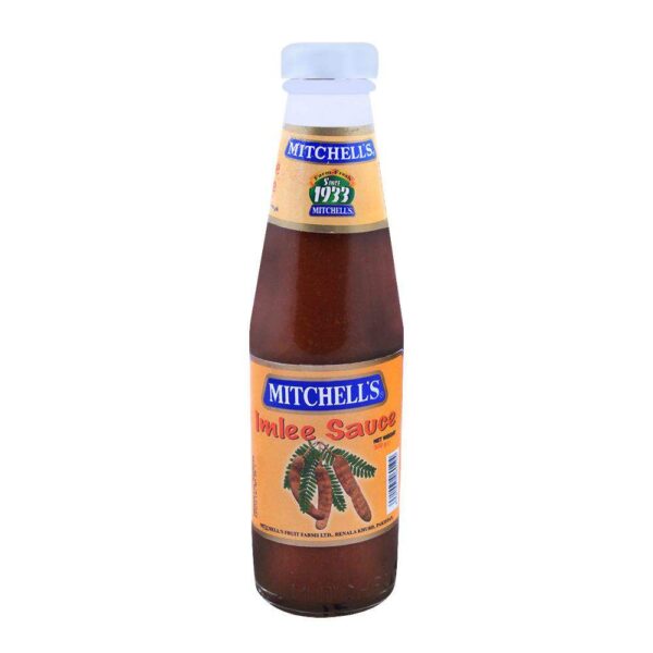 8961005149571_mitchells-imlee-sauce-200g