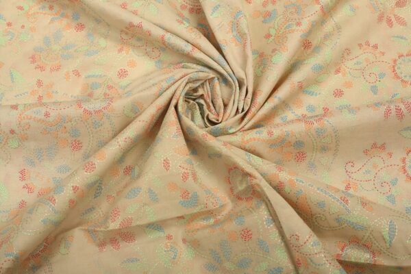 8961006010054_rp-multi-color 8961006010054_rp-multi-color