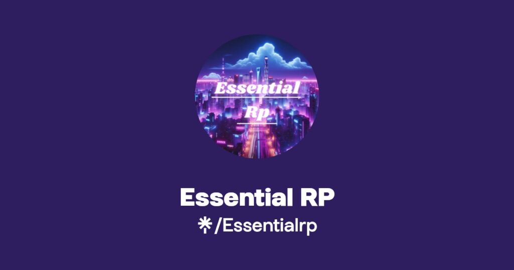 8961006010214_rp-essential-tissue