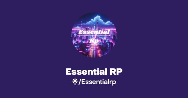 8961006010214_rp-essential-tissue