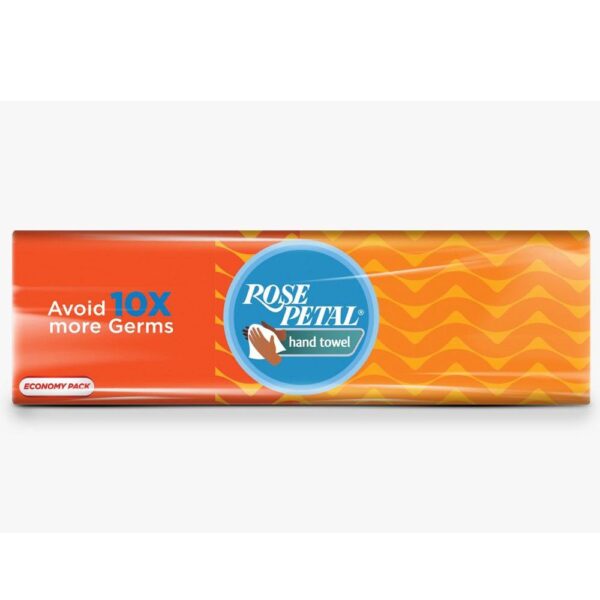 8961006010283_rp-hi-jeen-brown