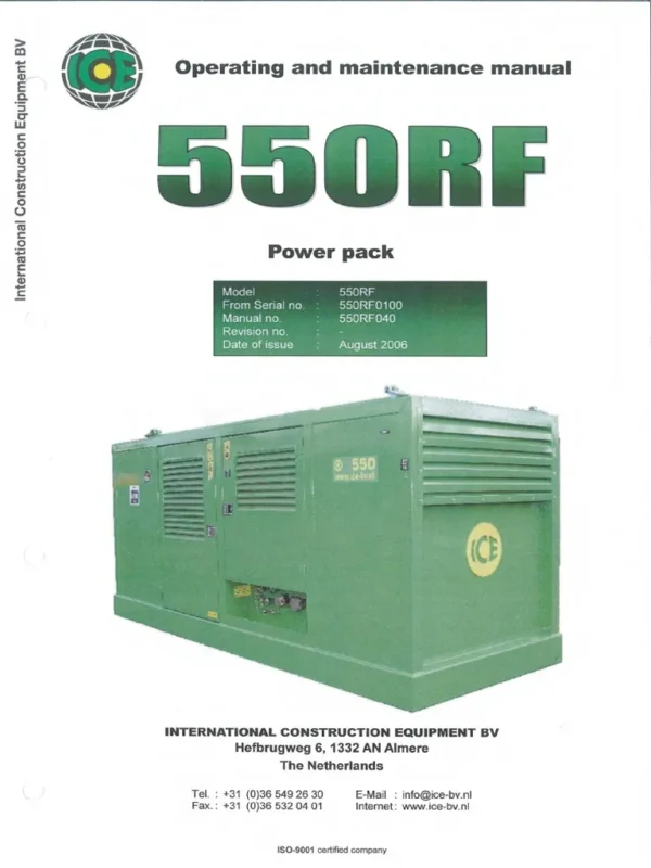 8961006010443_rp-smart-pack-550s-non-perf