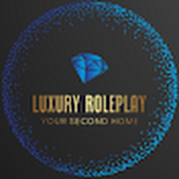 8961006010451_rp-deluxe