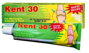 KENT 30