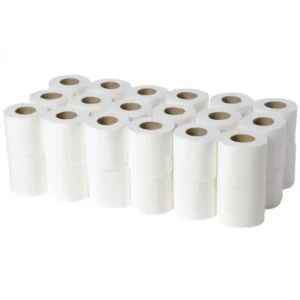 Rp Toilet Roll Large 1s