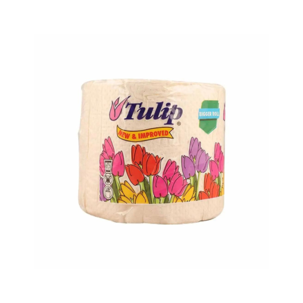 8961006020121_tulip-toilet-roll-large-82