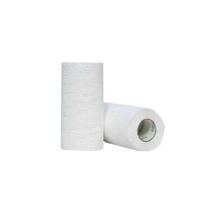 Rp Kitchen Roll Single
