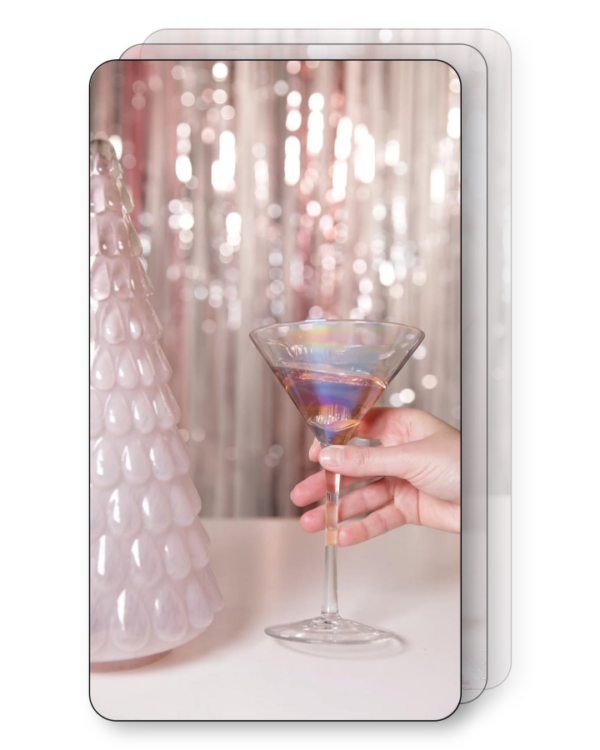 8961006040051_rp-party-pack-pink