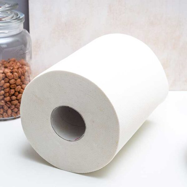 8961006070737_rp-maxi-roll