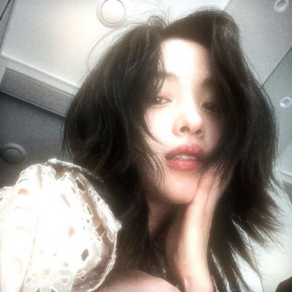 8961006070911_rp-pop-up-4s