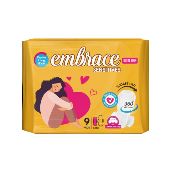 8961006090025_embrace-esl-maxi-9s-l